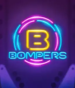 Experience the dynamic world of Bompers by ELK Studios, featuring a vibrant pinball-inspired setting with cutting-edge features. Be thrilled by the combination of classic arcade aesthetics and contemporary gambling features, including explosive symbols and engaging bonuses.