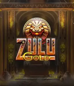 Set off on an excursion into the African wilderness with the Zulu Gold game by ELK Studios, highlighting vivid visuals of exotic animals and colorful cultural symbols. Uncover the secrets of the continent with innovative gameplay features such as avalanche wins and expanding symbols in this captivating online slot.